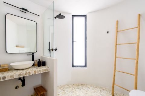 Villa a Es Cubells, Ibiza, Es Cubells - € 4.850.000 | Ref: IBN918 - foto 33